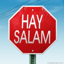 salè